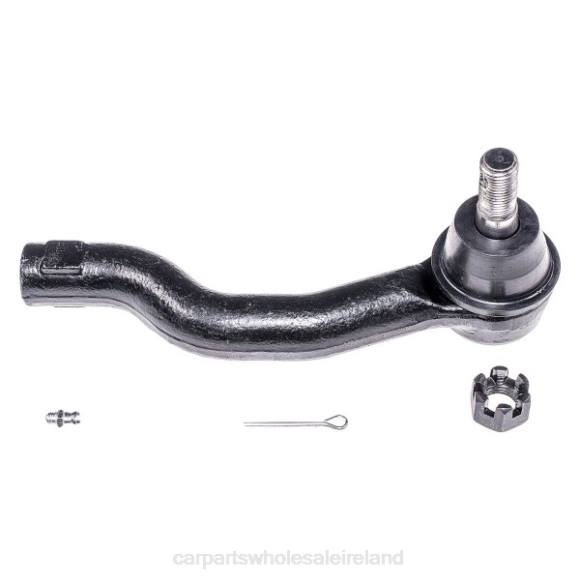 auto parts wholesale - D8520-4KH0A Tie Rod End Nissan P8FR2851