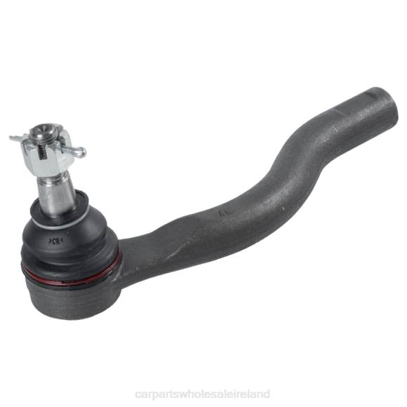 auto parts wholesale - D8520-EG00C Tie Rod End Nissan P8FR2031