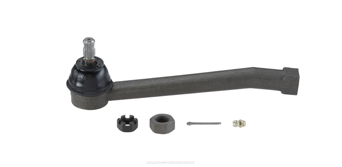 auto parts wholesale - F48Z1271 48640-78500 Tie Rod End NISSAN