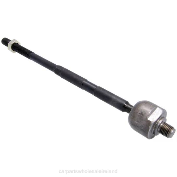 auto parts wholesale - F48Z341 Tie Rod End 48521-60Y05 Steering Rack End Sub-Assembly NISSAN