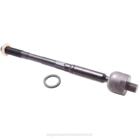 auto parts wholesale - Tie Rod End D8521-3KA0A Steering R/L Sub-Assembly Nissan P8FR1391