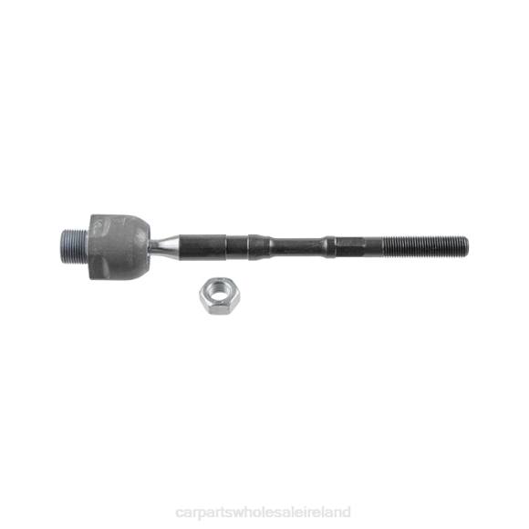 auto parts wholesale - Tie Rod End D8521-JD00B Steering R/L Sub-Assembly Nissan P8FR771