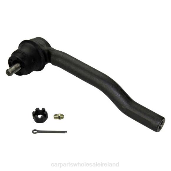 auto parts wholesale near me - 48520-3SG1A Tie Rod End Nissan P8FR2012