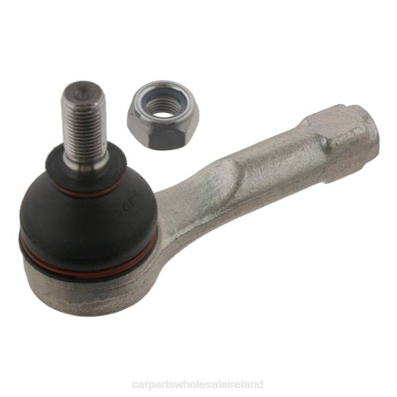 auto parts wholesale near me - 48520-BM400 Tie Rod End Nissan P8FR2882