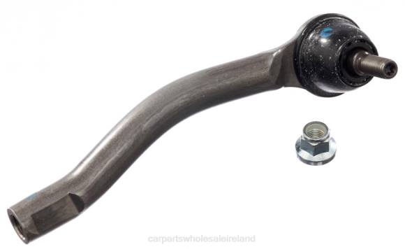 auto parts wholesale near me - D8520-1HK0A Tie Rod End Nissan P8FR372