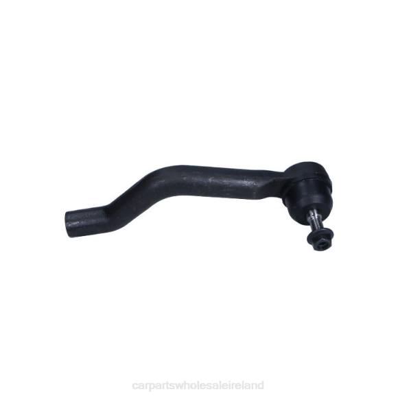 auto parts wholesale near me - D8520-4EA0A Tie Rod End Nissan P8FR1342