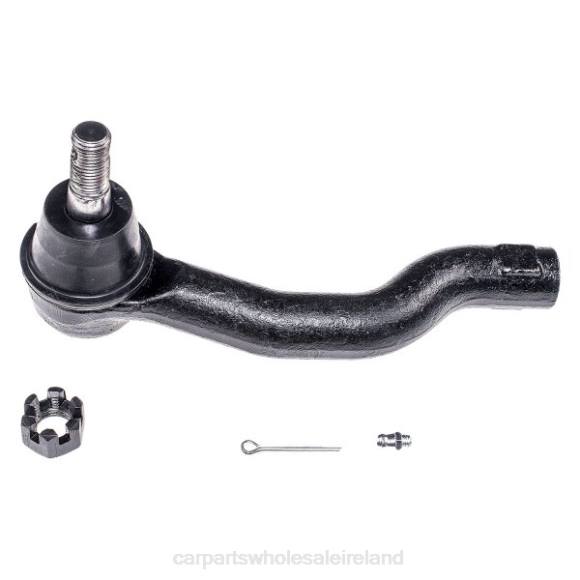 auto parts wholesale near me - D8640-4KH0A Tie Rod End Nissan P8FR2852