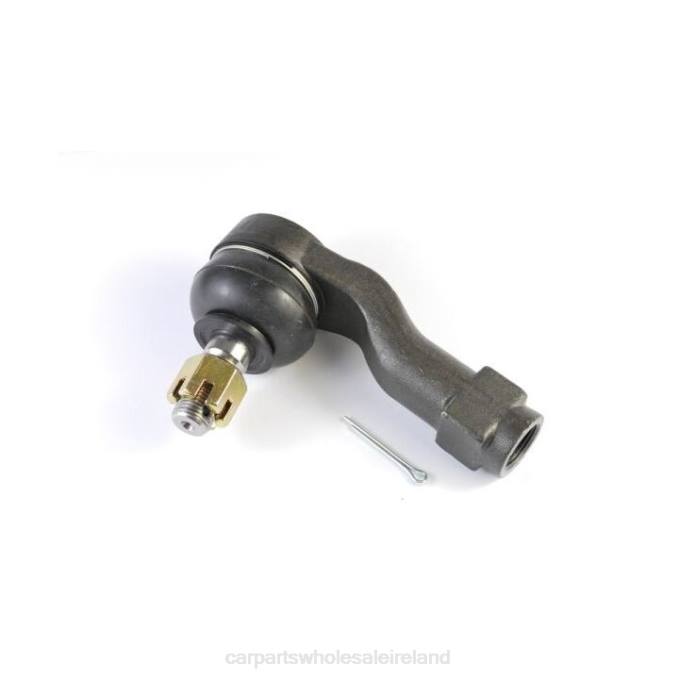auto parts wholesale near me - F48Z472 Tie Rod End 48520-VW025 Steering Tie Rod End Sub-Assembly NISSAN