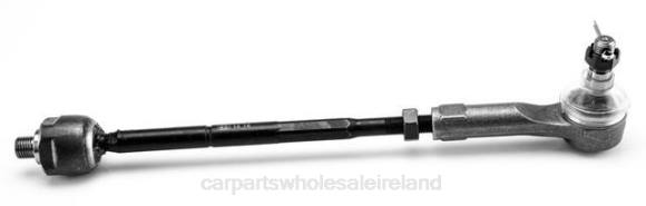 auto parts wholesale near me - Tie Rod End 48510-4B000 Steering Sub-Assembly Nissan P8FR1352