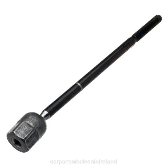 auto parts wholesale near me - Tie Rod End 48521-1KE0B Steering R/L Sub-Assembly Nissan P8FR2672