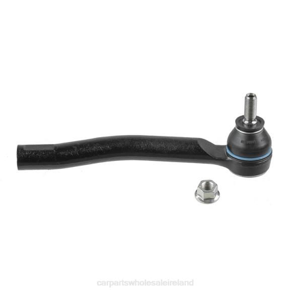 automotive parts wholesale distributor - D8520-1KA0A Tie Rod End Nissan P8FR2013