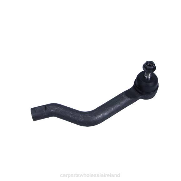 automotive parts wholesale distributor - D8640-4EA0A Tie Rod End Nissan P8FR1343