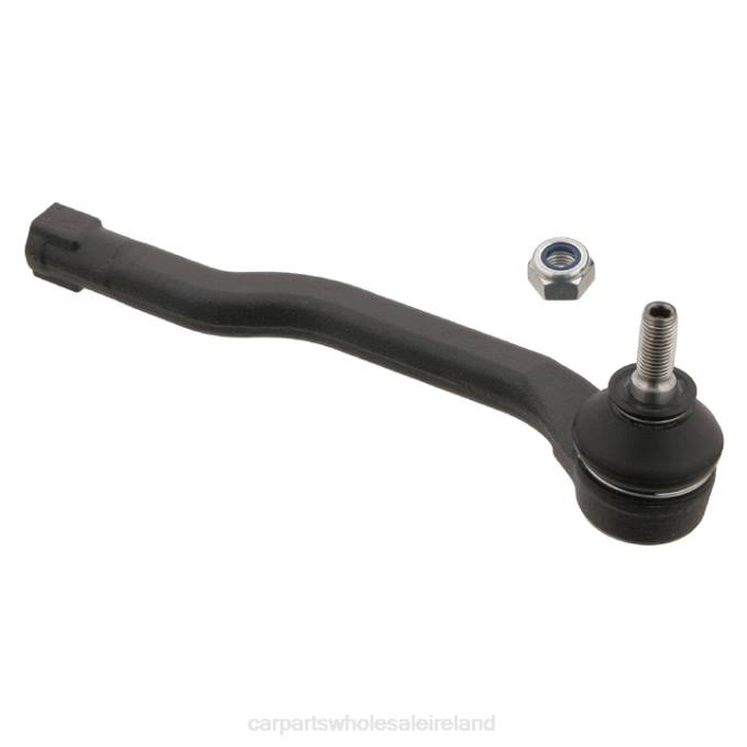 automotive parts wholesale distributor - F48Z563 Tie Rod End 48520-AX600 JTE1111 SE-N071R Steering Tie Rod End Sub-Assembly NISSAN