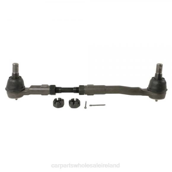 automotive parts wholesale distributor - Tie Rod End 48510-1PA0A Steering Sub-Assembly Nissan P8FR3183