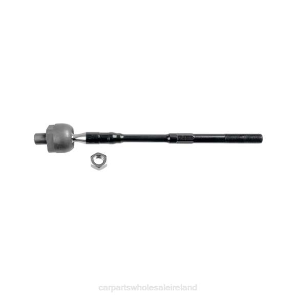 automotive parts wholesale distributor - Tie Rod End 48521-8H385 Steering Sub-Assembly Nissan P8FR1133