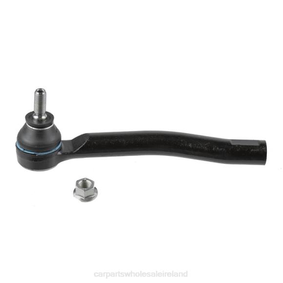 automotive parts wholesale market - D8640-1KA0A Tie Rod End Nissan P8FR2014
