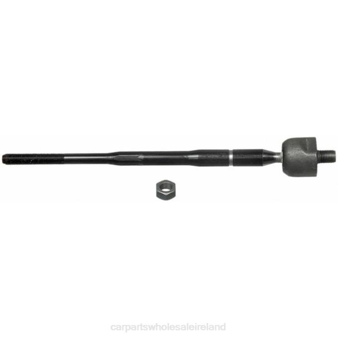 automotive parts wholesale market - F48Z1204 Tie Rod End 48521-9E000 Steering Rack End Sub-Assembly NISSAN