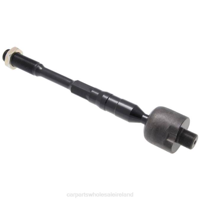 automotive parts wholesale market - F48Z474 Tie Rod End 48521-VW025 Steering Rack End Sub-Assembly NISSAN