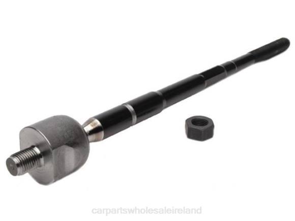 automotive parts wholesale market - Tie Rod End 48521-09E00 Steering R/L Sub-Assembly Nissan P8FR844