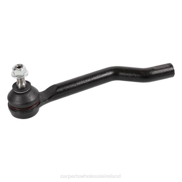 automotive parts wholesalers - D8640-4BA0A Tie Rod End Nissan P8FR2035