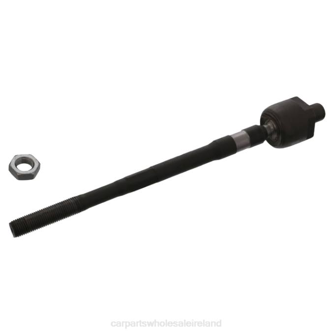 automotive parts wholesalers - F48Z925 Tie Rod End 48521-CB025 Steering Rack End Sub-Assembly NISSAN