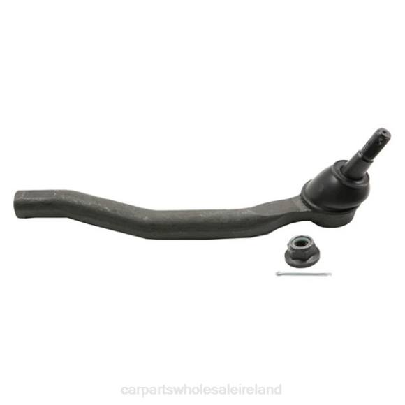 motorbike spare parts Ireland - D8640-1JA0B Tie Rod End Nissan P8FR2026