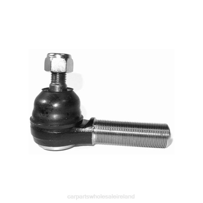motorbike spare parts Ireland - F48Z916 Tie Rod End SE-4381R NISSAN