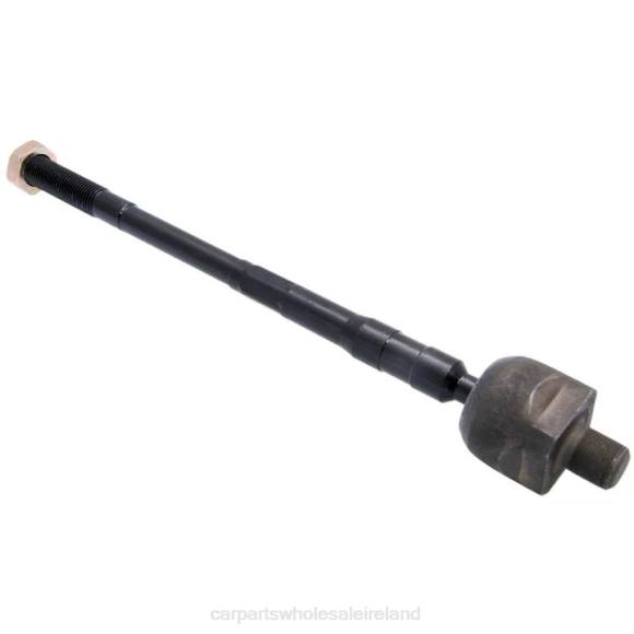motorbike spare parts Ireland - Tie Rod End 48521-4N100 Steering R/L Sub-Assembly Nissan P8FR1186