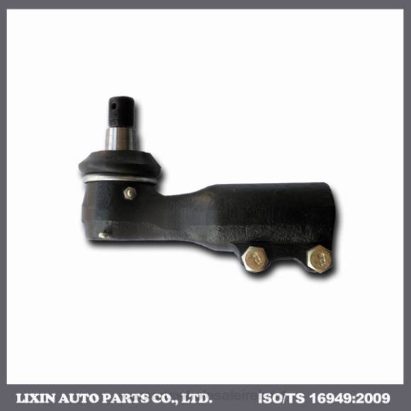 motorcycle spare parts review - 45870-90176 Tie Rod End Nissan P8FR2087