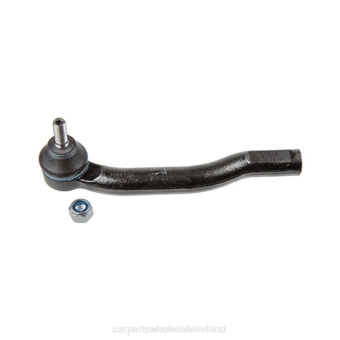 motorcycle spare parts review - F48Z477 Tie Rod End 48640-3U025 SE-4951R Steering Tie Rod End Sub-Assembly NISSAN