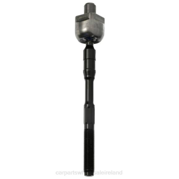 motorcycle spare parts review - Tie Rod End 48521-3TA0A Steering R/L Sub-Assembly Nissan P8FR3157
