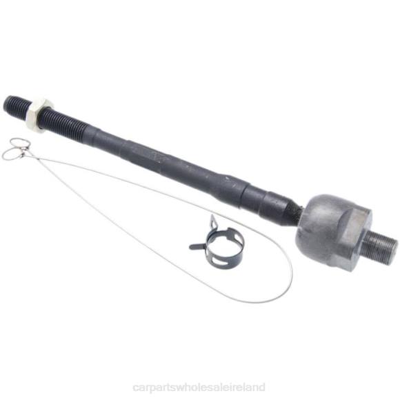 motorcycle spare parts review - Tie Rod End D8521-1AA0A Steering R/L Sub-Assembly Nissan P8FR1077