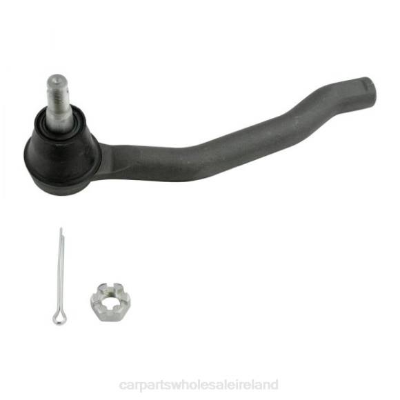 motorcycle spare parts wholesale - D8640-3TA0A Tie Rod End Nissan P8FR2028
