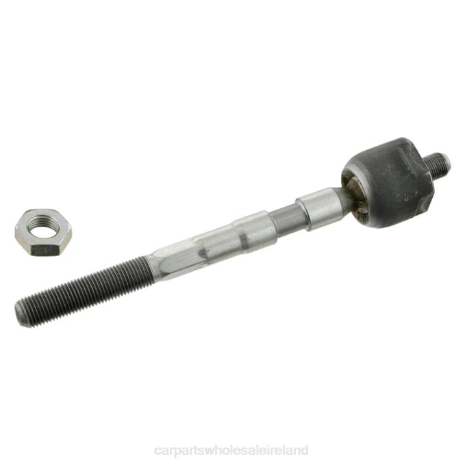 motorcycle spare parts wholesale - F48Z1278 Tie Rod End 48521-00Q0D Steering Rack End Sub-Assembly NISSAN