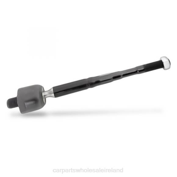motorcycle spare parts wholesale - Tie Rod End D8521-5AA0A Steering R/L Sub-Assembly Nissan P8FR3158