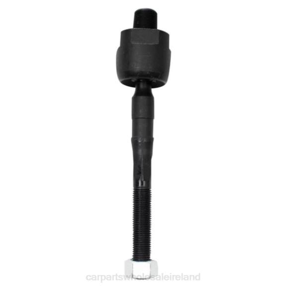 motorcycle spare parts wholesale - Tie Rod End D8E21-JL06A Steering R/L Sub-Assembly Nissan P8FR3138