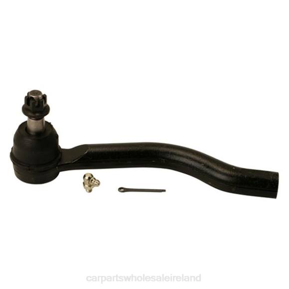 types of motorcycle spare parts - D8520-3KA0B Tie Rod End Nissan P8FR1389