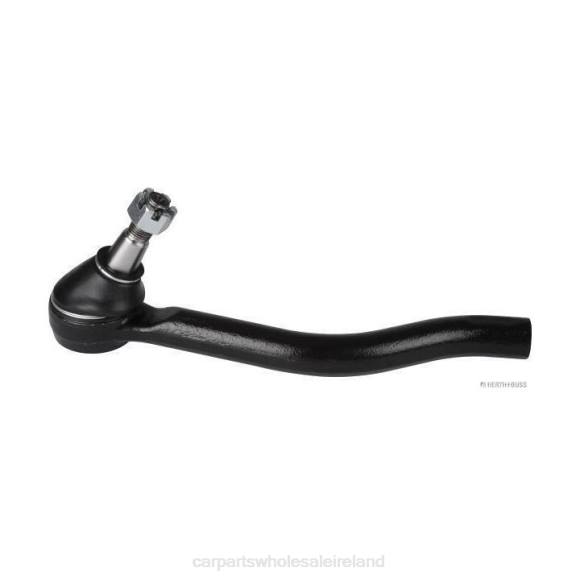 types of motorcycle spare parts - D8640-JA00A Tie Rod End Nissan P8FR1079
