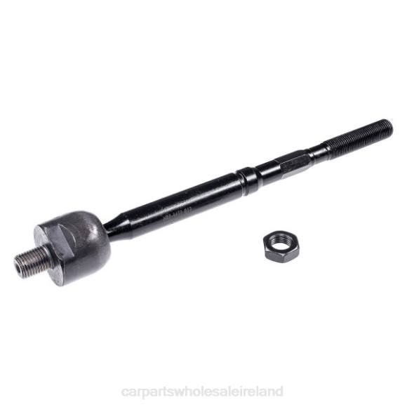 types of motorcycle spare parts - Tie Rod End D8521-1HJ0A Steering R/L Sub-Assembly Nissan P8FR1509