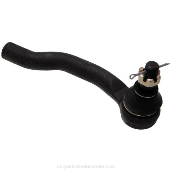 vehicle parts suppliers - 48520-EA025 Tie Rod End Nissan P8FR580