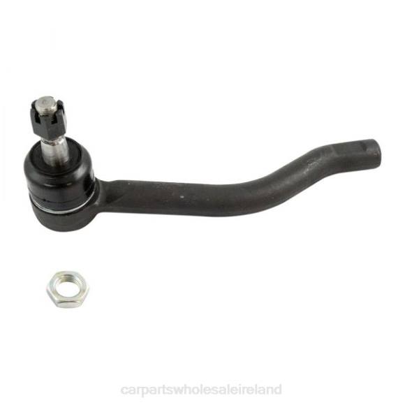 vehicle parts suppliers - D8640-3KA0B Tie Rod End Nissan P8FR1390