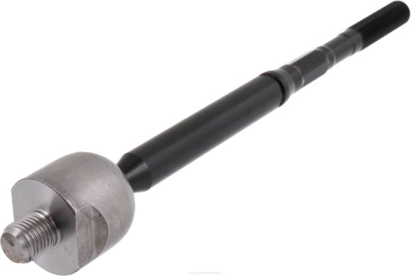 vehicle parts suppliers - Tie Rod End 48521-1HK0A Steering R/L Sub-Assembly Nissan P8FR370