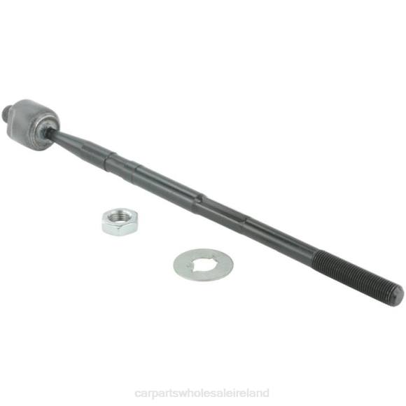 auto parts wholesale - Tie Rod End 95932789 Steering R/L Sub-Assembly Opel P8FR371