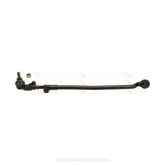 auto parts wholesale near me - Tie Rod End 90373225 Opel P8FR1762