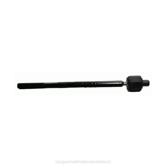 automotive parts wholesale distributor - Tie Rod End 1603265 Steering RACK END Sub-Assembly Opel P8FR113