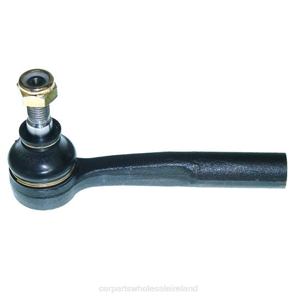 automotive parts wholesale market - 93186333 Tie Rod End Opel P8FR1164
