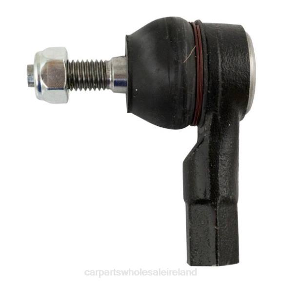 automotive parts wholesale market - 95952936 Tie Rod End Opel P8FR2074