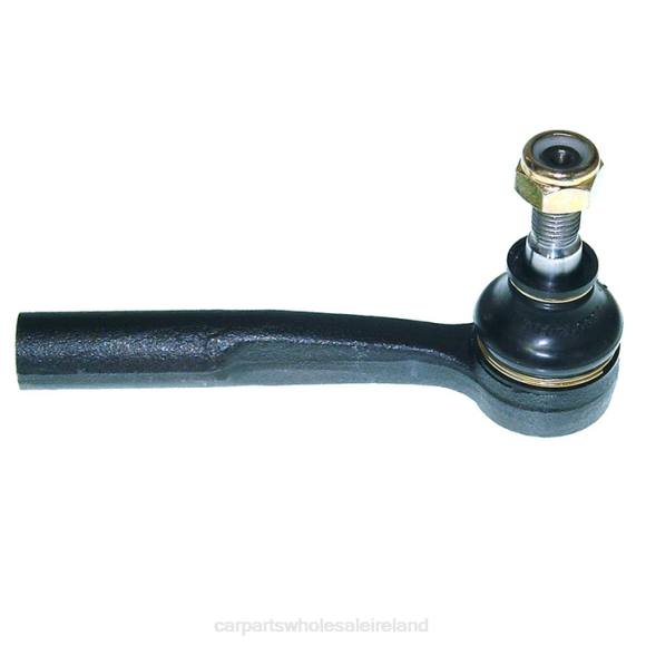 automotive parts wholesalers - 93186332 Tie Rod End Opel P8FR1165
