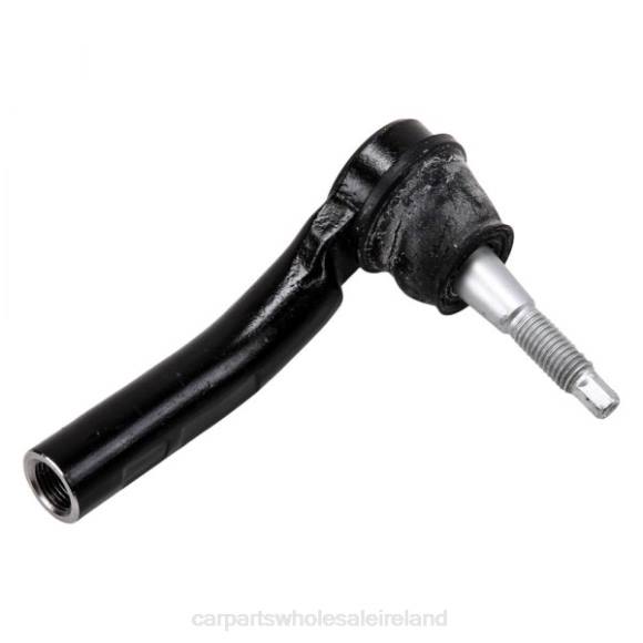 motorcycle spare parts review - 13272002 Tie Rod End Opel P8FR2067