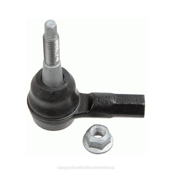 motorcycle spare parts review - 95940332 Tie Rod End Opel P8FR3117